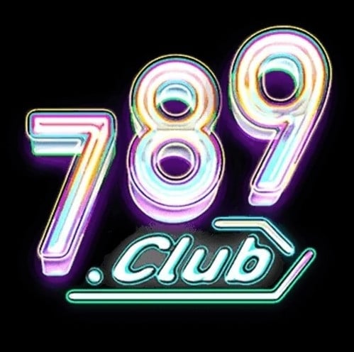 789clubcomitcom's Link Centre