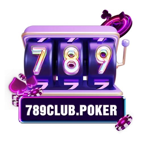 789Club