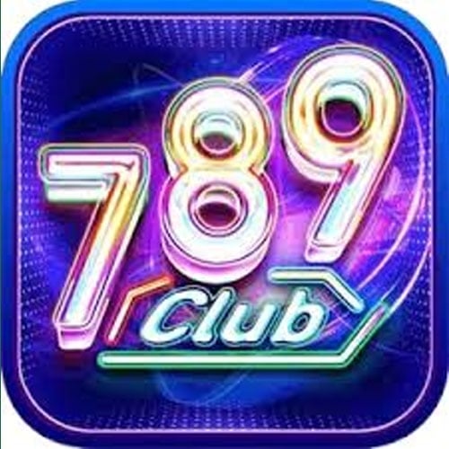 Cổng game 789Club