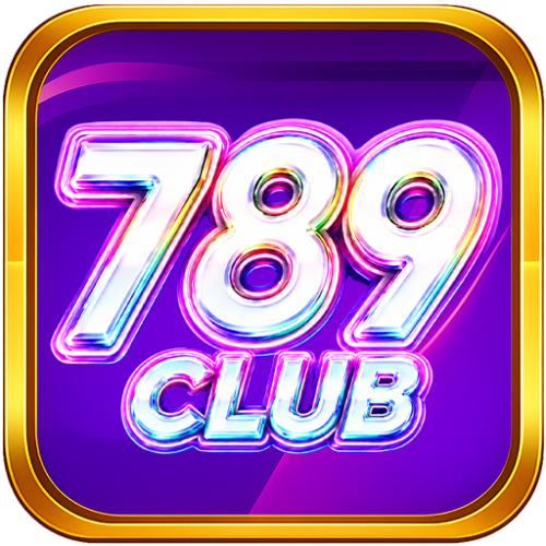 789clubvio's Link Centre