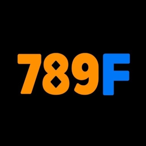 789fbet1com's Link Centre