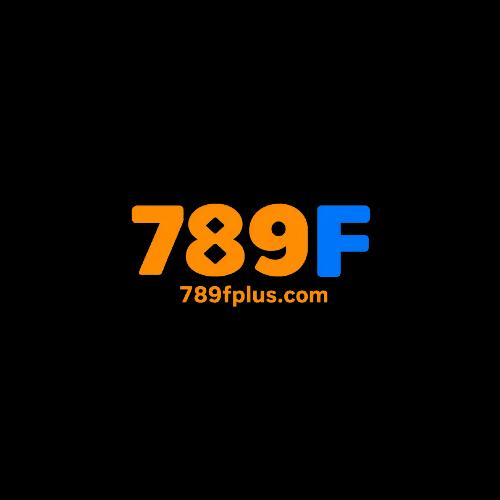 789F