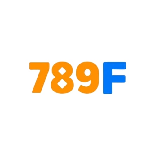 789F | Trang Chủ Chính Thức Nhà Cái 789F Mới Nhất 