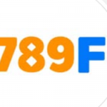 789F  Cá C??c Tr?c Tuy?n