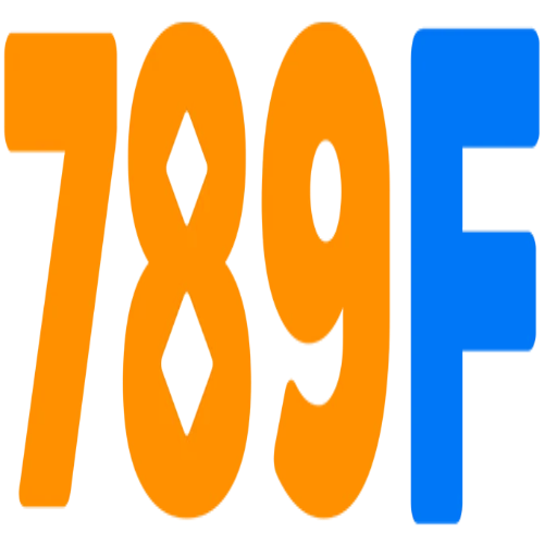 789fzip1