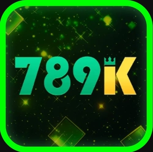 789K