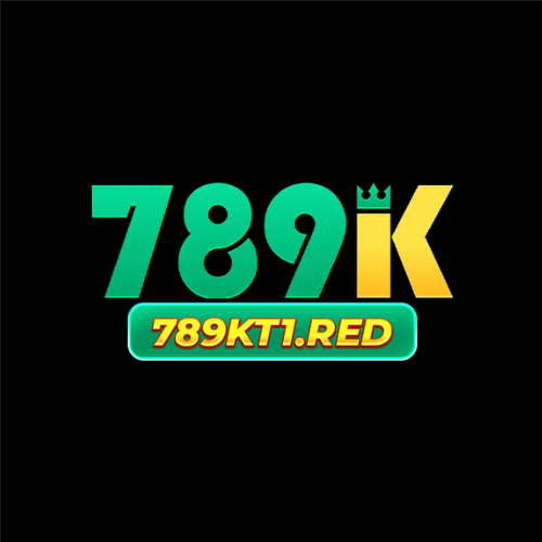 789Kt1 red