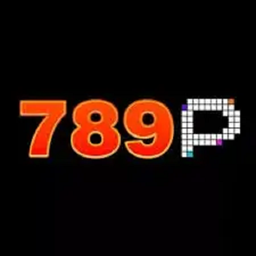 789p best