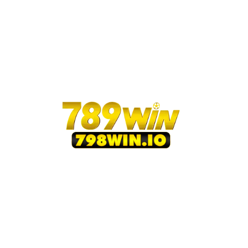 789WIN