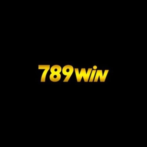 789WIN