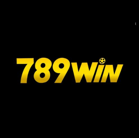 789winbarcelona's Link Centre