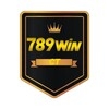 789winctcom