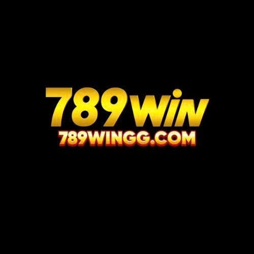 789winggcom's Link Centre