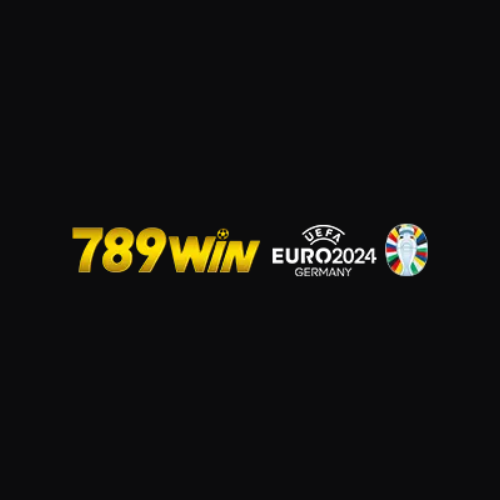 789Win Markets