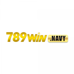 789WIN