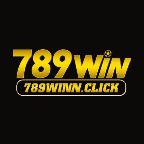 789winnclick1's Link Centre