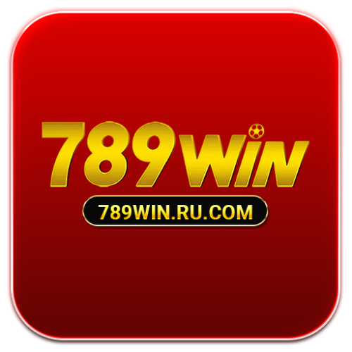 789win