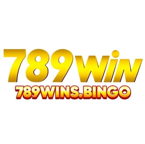 789winsbingo's Link Centre
