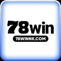 78Winnk com