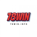 78win: Nhà Cái Cá C??c Uy Tín Hàng ??u 