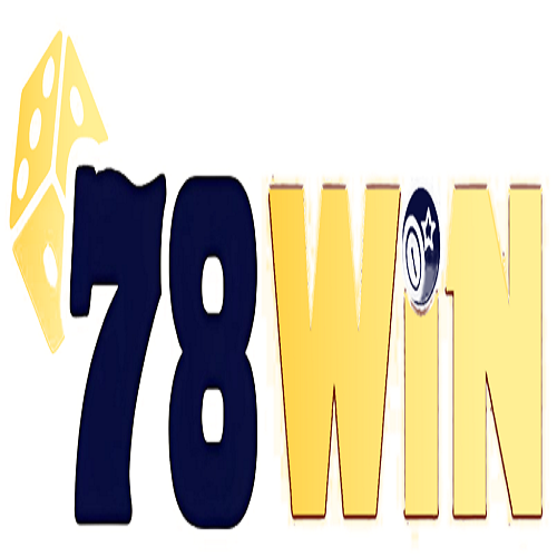 78winvegas1's Link Centre