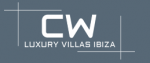 CW Villas in Ibiza