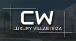 Villas à vendre à Ibiza