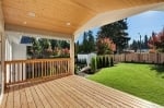 Everett Landscaping