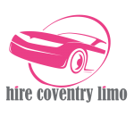 Limousine Hire Coventry