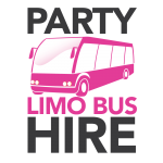 Party Bus Hire Birmingham