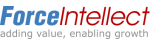 Force Intellect