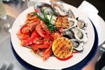 Best of Sydney Harbour lunch cruises