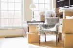 Eastern Suburbs Removals