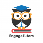 EngageTutors - Providing you with the best private tutors