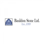 Basildon Stone Ltd
