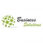 Business Solutions