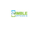 Nimble Appgenie