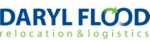 Daryl Flood Relocation & Logistics