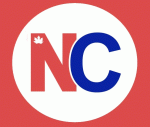 NC Alarm |  Ottawa Home Network Wiring