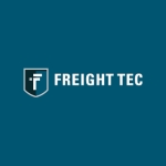 Freight Tec
