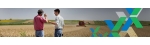 For Farmers and Ranchers | Energy Natural Gas Supplies |