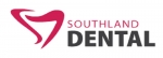 Southland Dental Clinic of Regina