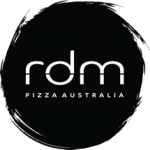Best Mobile Pizza Catering in Sydney