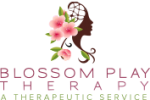 Blossom Play Therapy