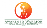 Yoga Teacher Training - Awakened Warrior Yoga Teacher Training