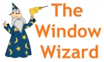 The Window Wizard