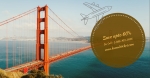 Cheap Flights  Save upto 60%