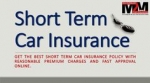 Best Business, Car and Home Insurance Service Provider