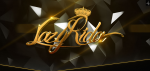 Buy Exclusive Rap Beats For Sale | Download Exclusive Beats