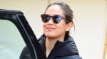 Mira Rajput Biography
